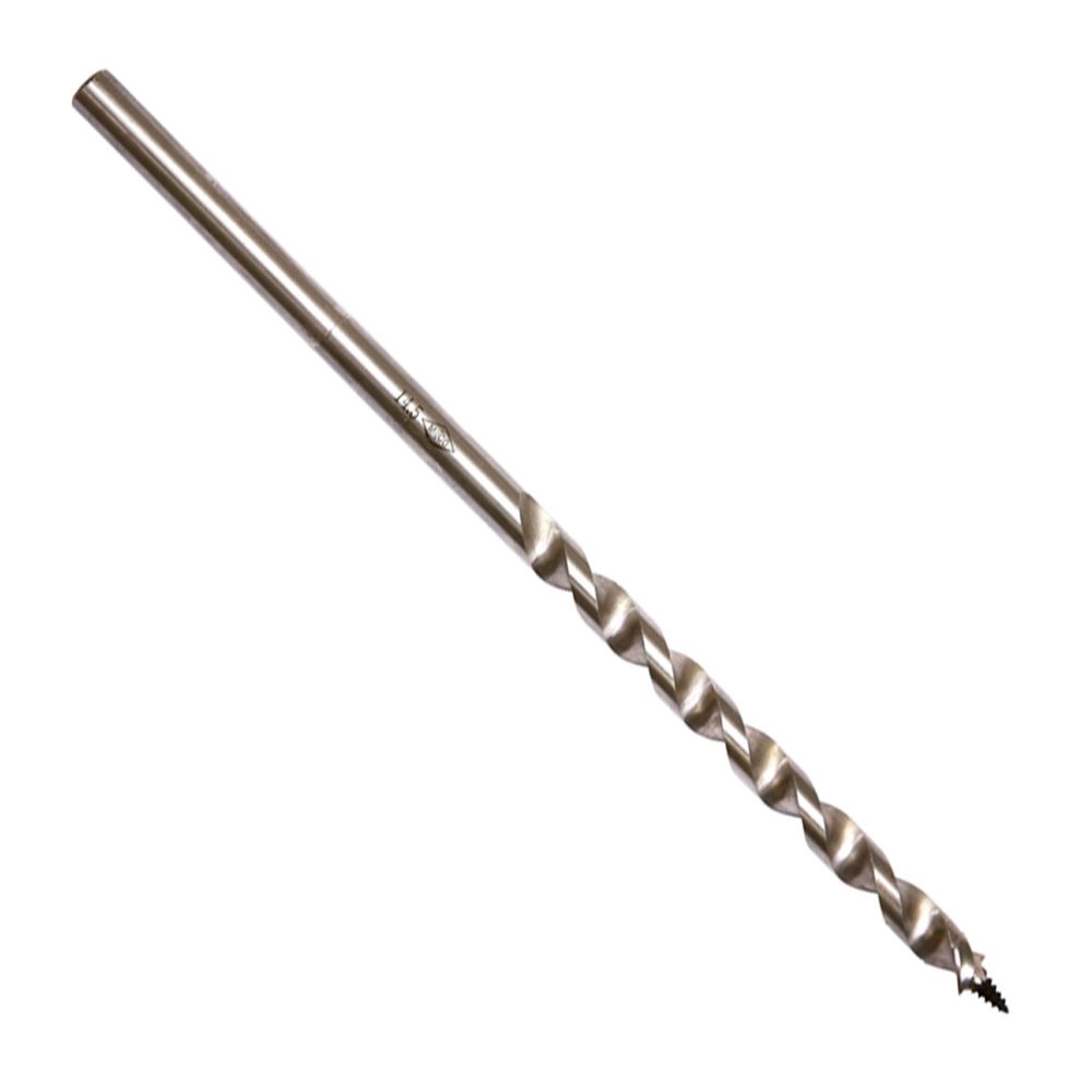 MITCO WOOD MACHINE DRILL BIT 16.0MM LOOSE