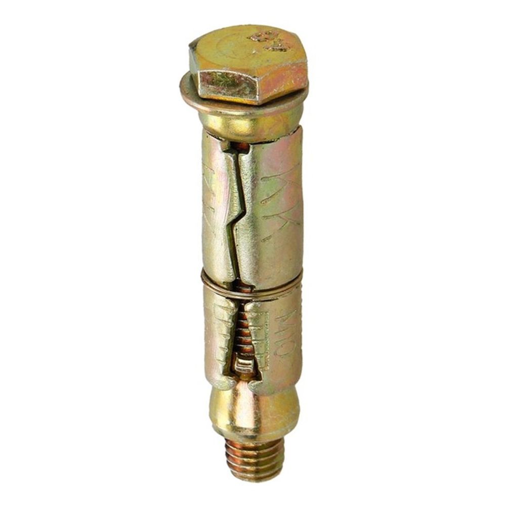 Anchor Expansion Bolt 12mm Wf/12-90