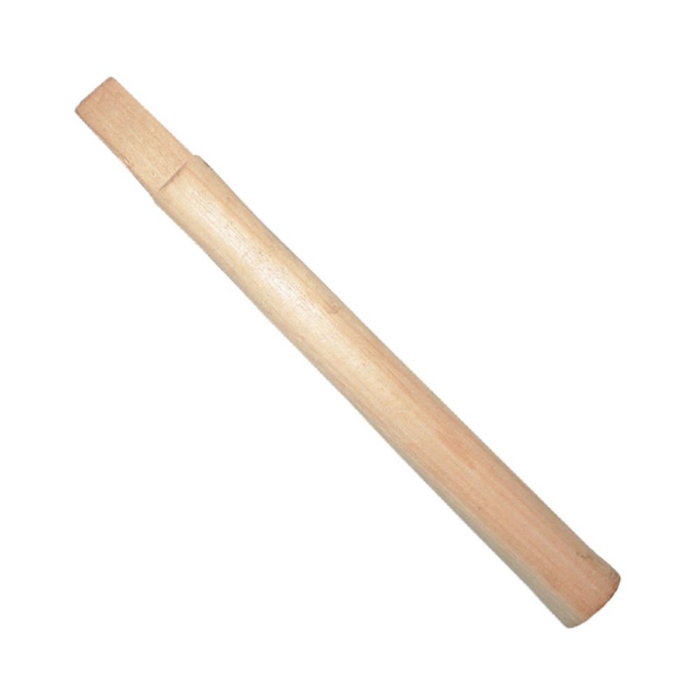 Claw Hammer Handle 350mm