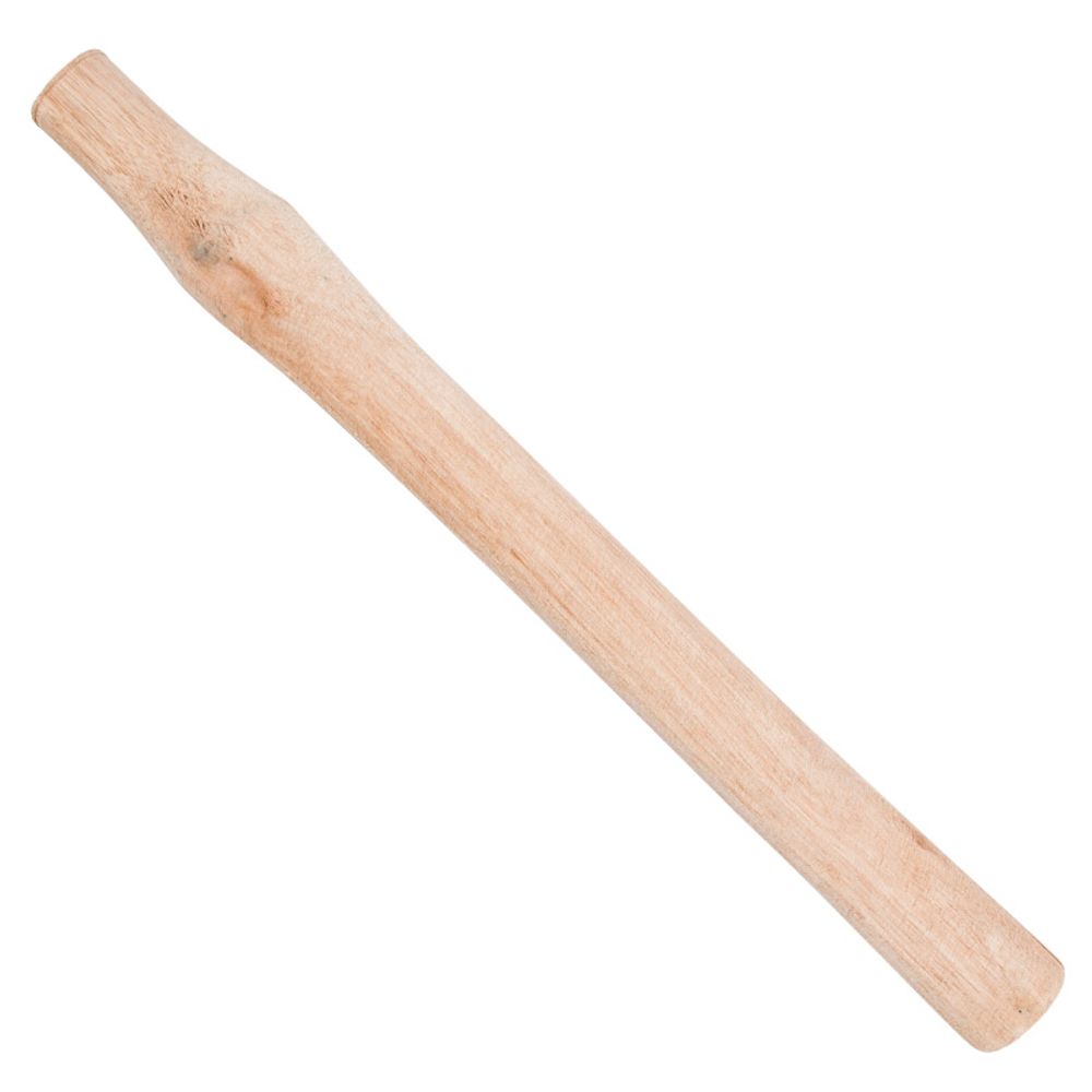 BALL PEIN HAMMER HANDLE 300MM