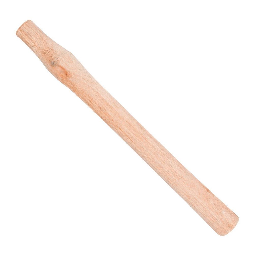 BALL PEIN HAMMER HANDLE 400MM
