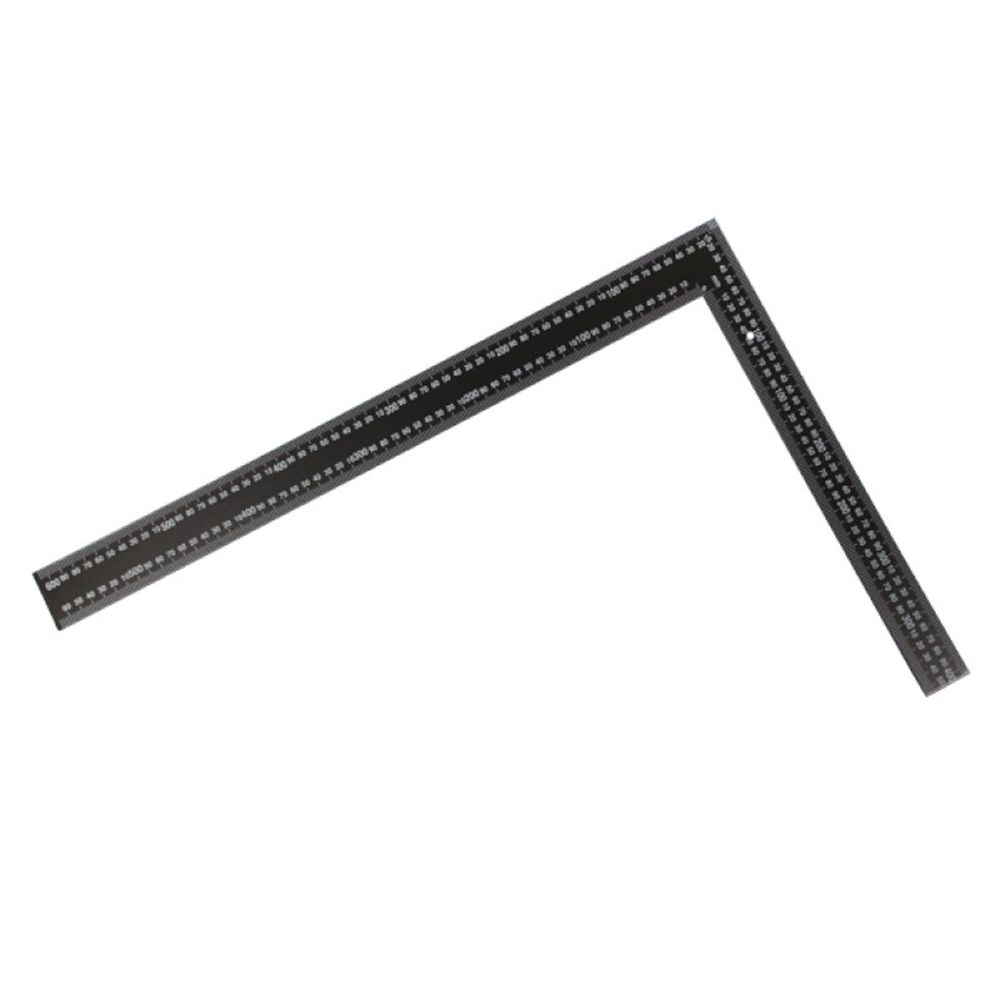 Kaufmann Builders Square 405x610mm