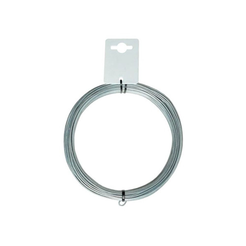 Binding Wire 2.00mm 500g