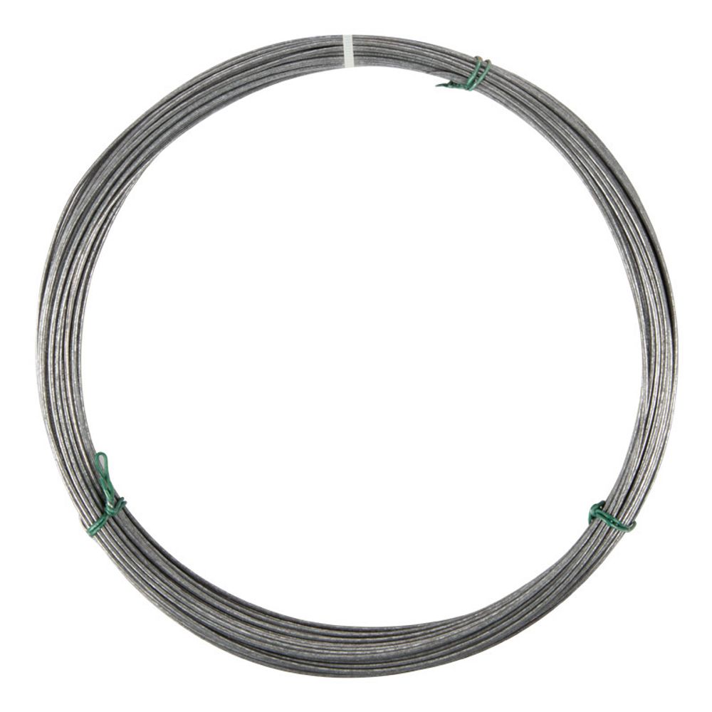 Binding Wire 0.71mm 500g