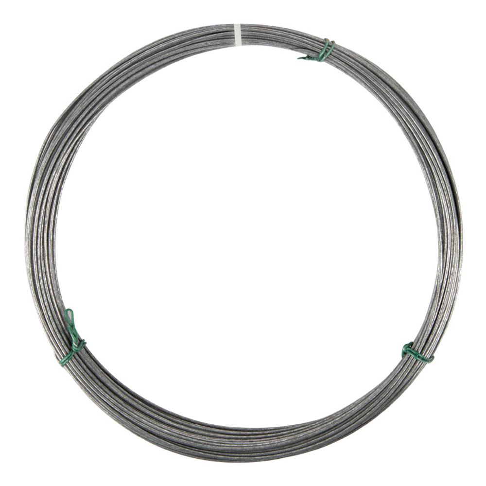 Binding Wire 1.25mm 250g