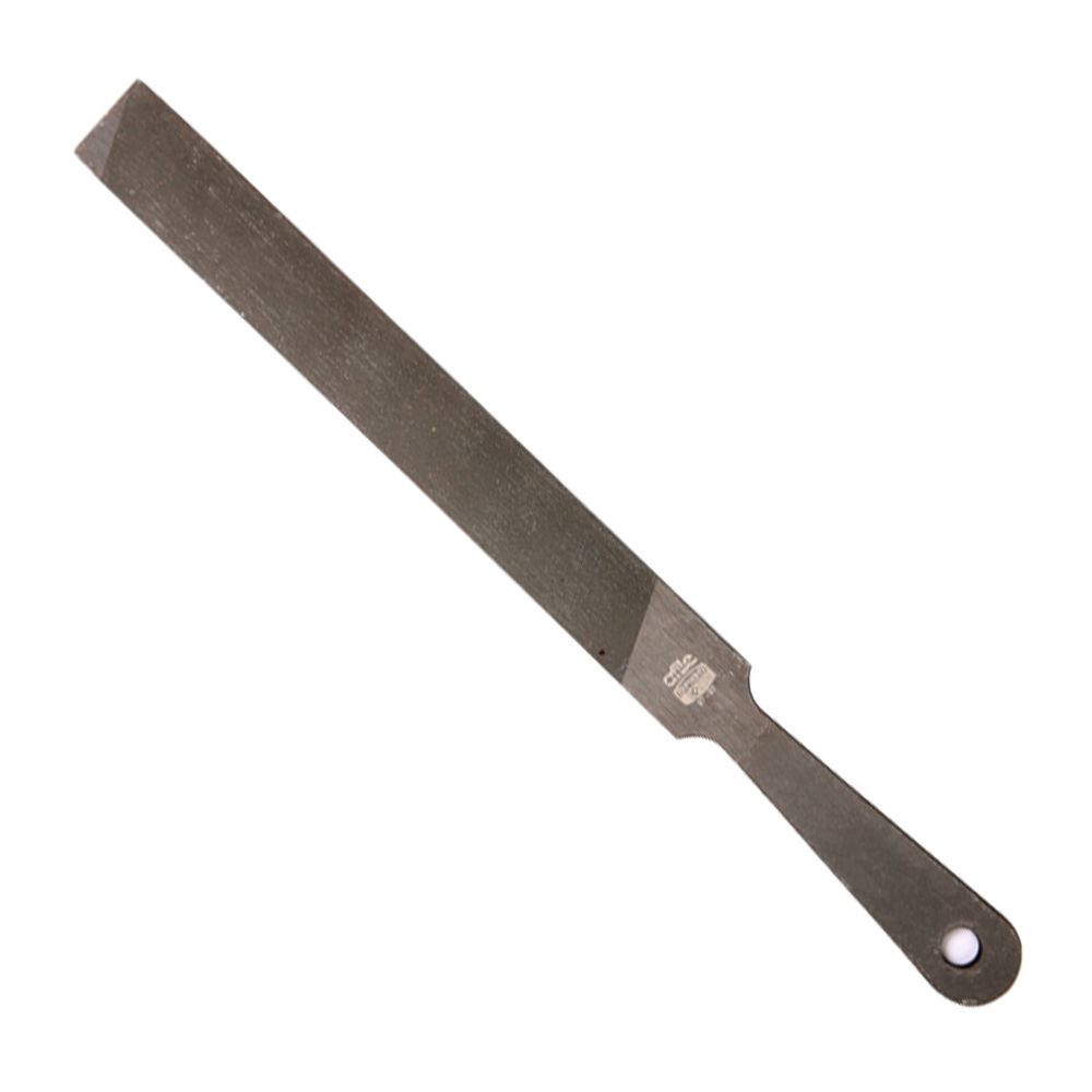 AFILE FARMERS FILE 200MM A200FG LOOSE
