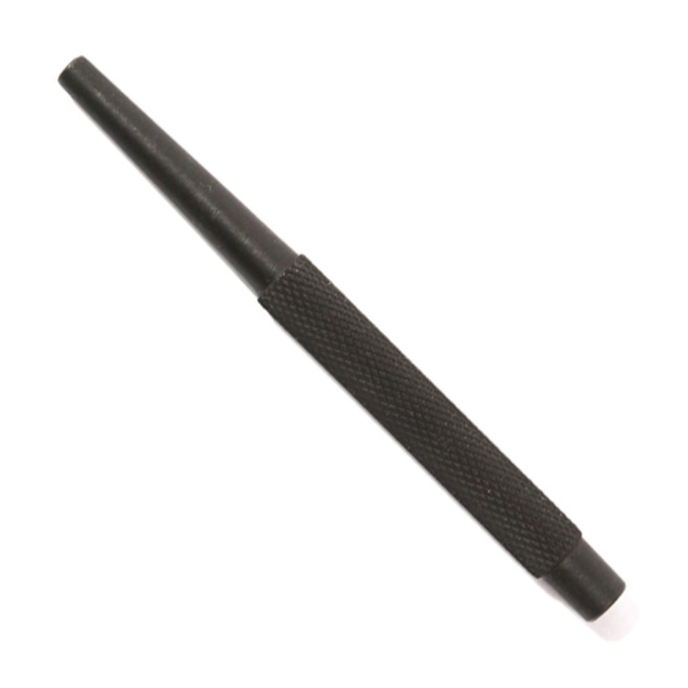 MITCO CENTER PUNCH 3X120 PACKED