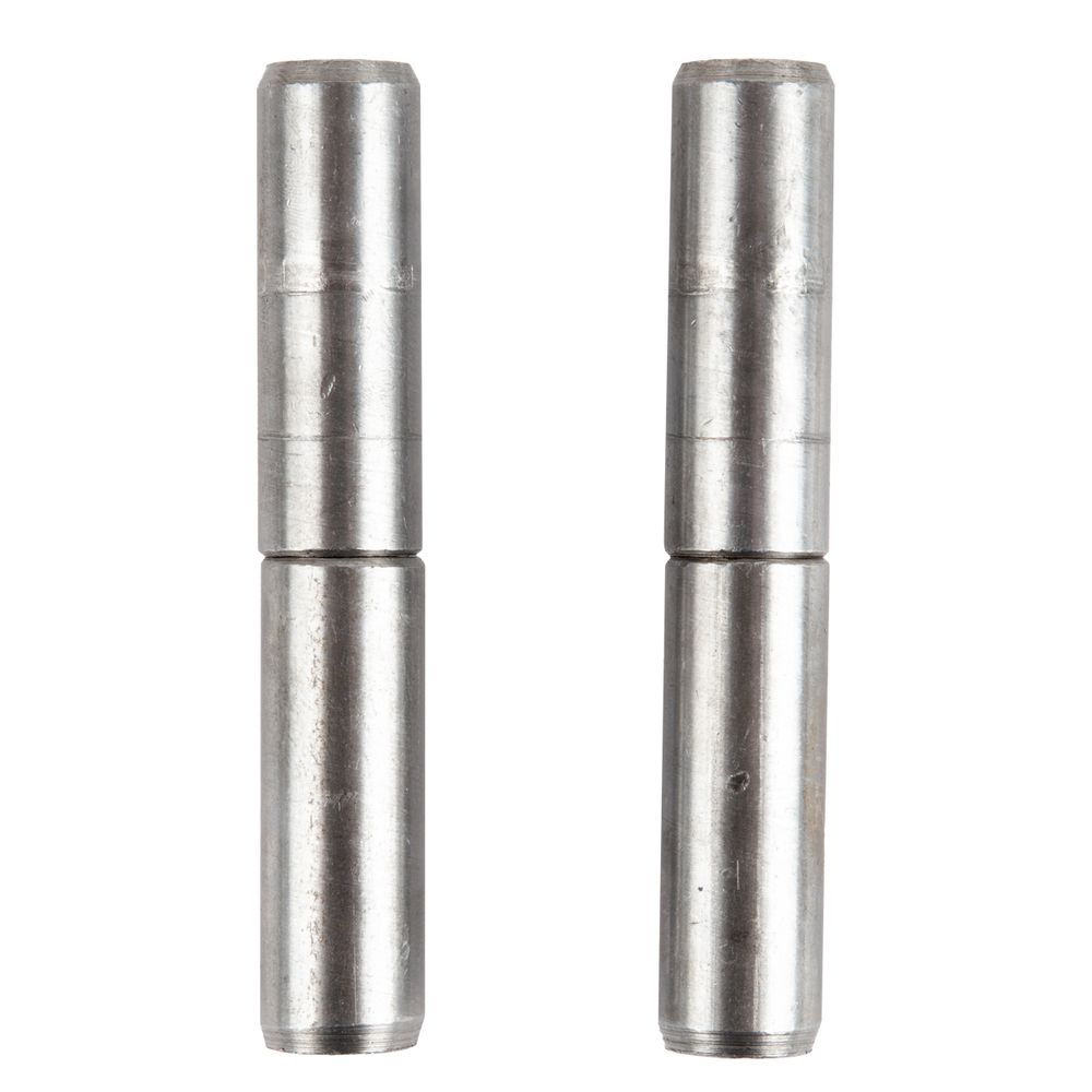 Bullet Hinge 70x12 Each