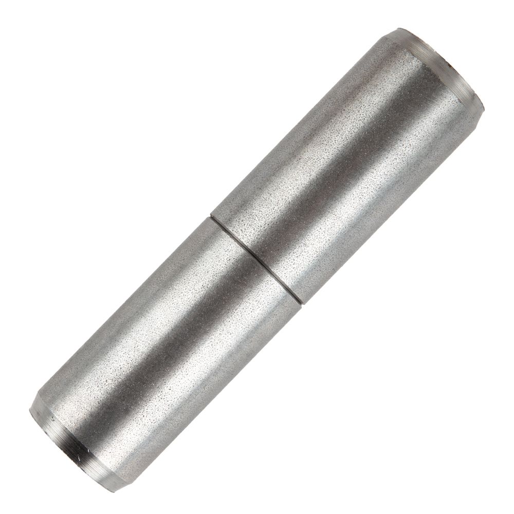 Bullet Hinge 70x16 Each