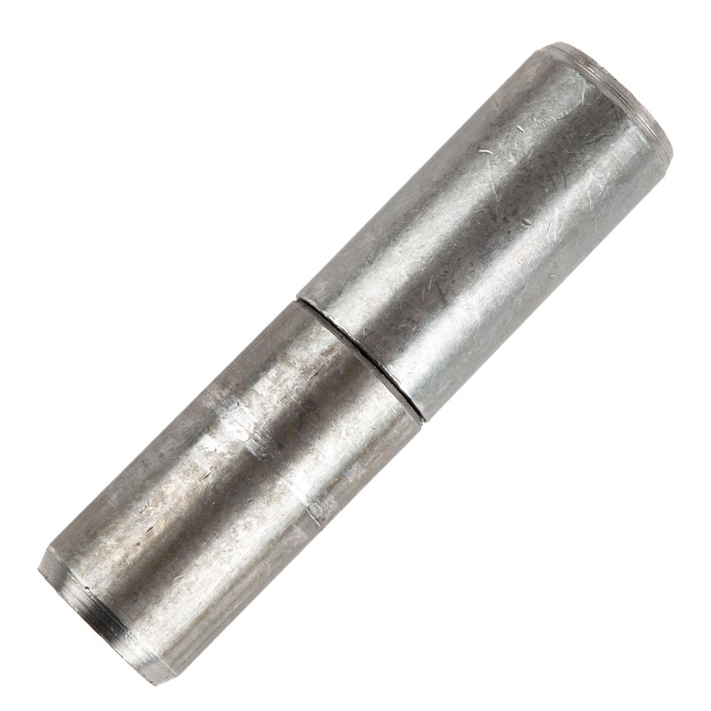Bullet Hinge 70x20 Each