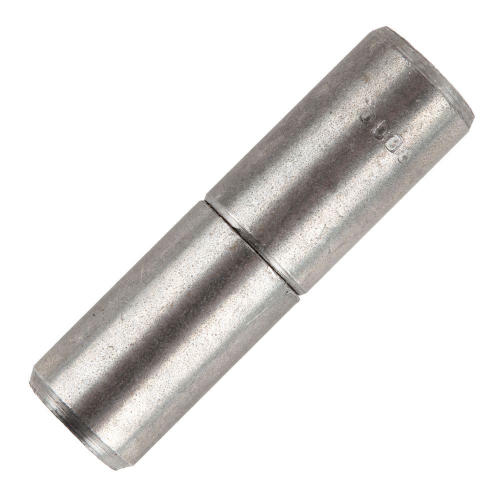 Bullet Hinge 120x30 Each