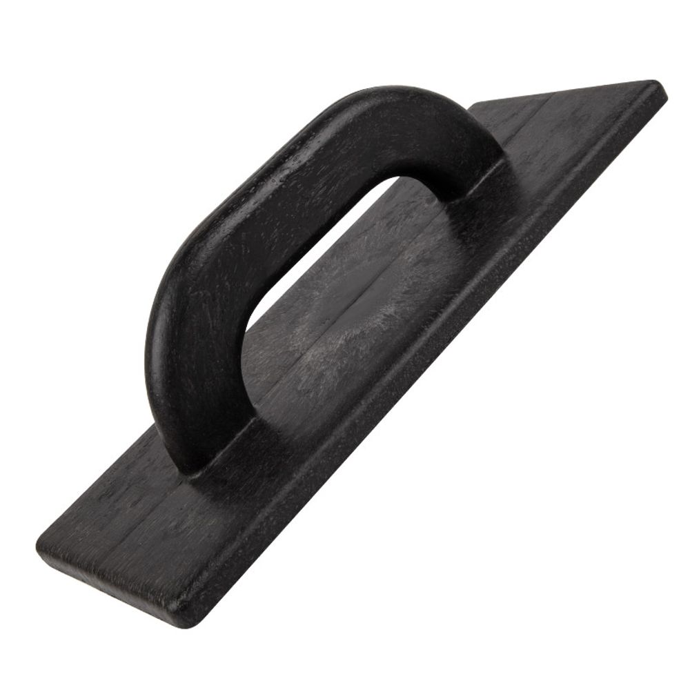 Kaufmann Float Plastic 280mm