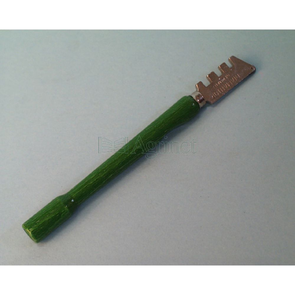 DIAMANTOR CUTTER GLASS 210