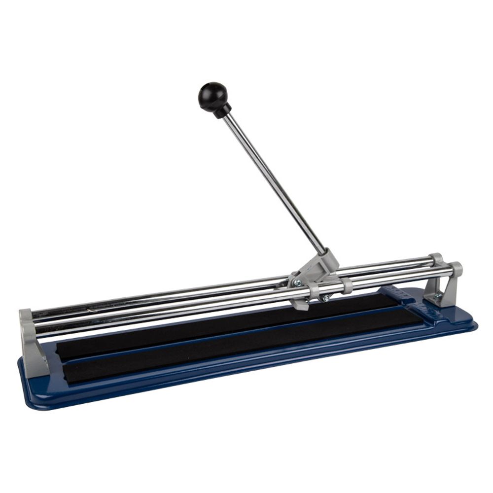 Tile Cutter 400mm