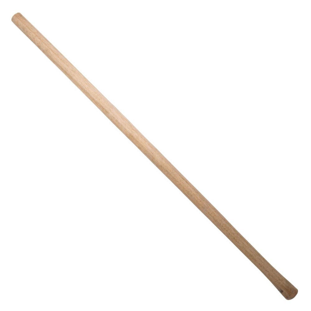 HOE HANDLE 1ST GRADE 1150MM