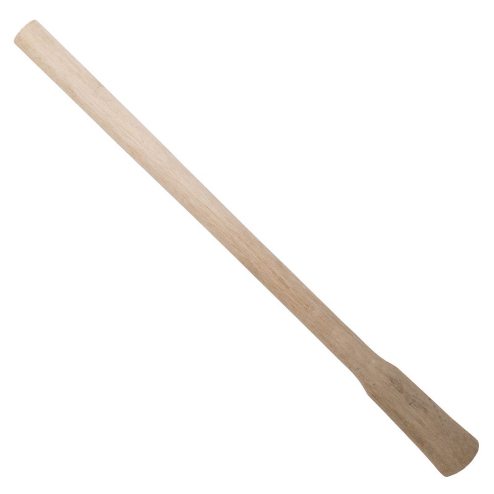 Pick Handle 1st Grade 900mm