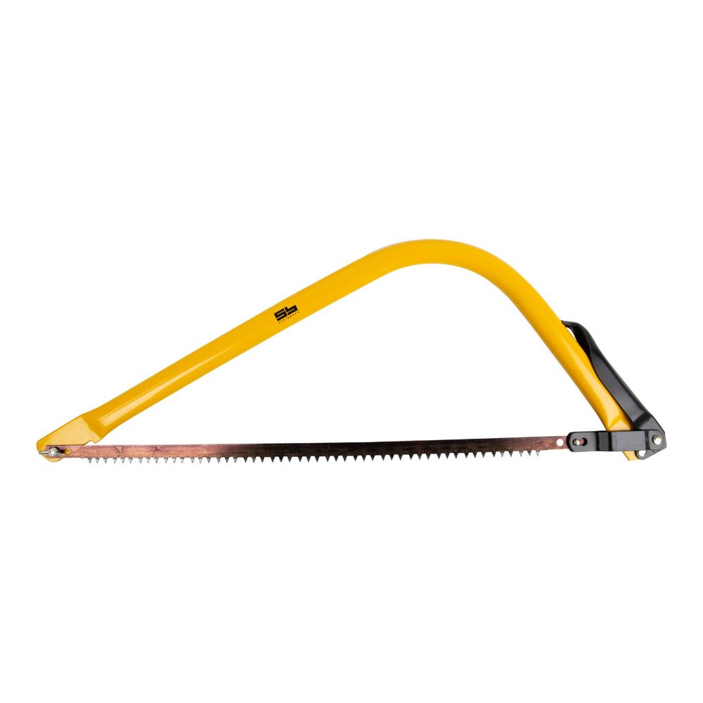 STEINBACH BOWSAW WITH BLADE 530MM