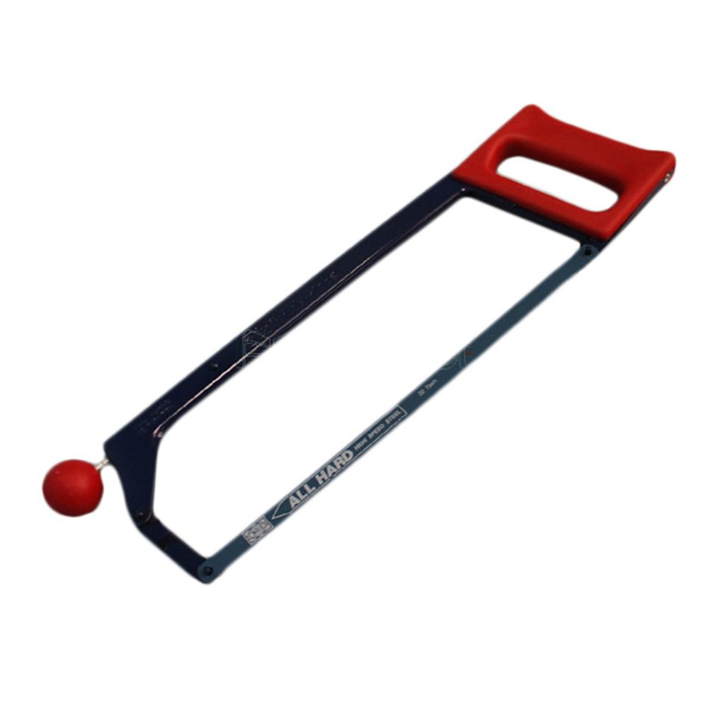 MITCO PROFESSIONAL HACKSAW
