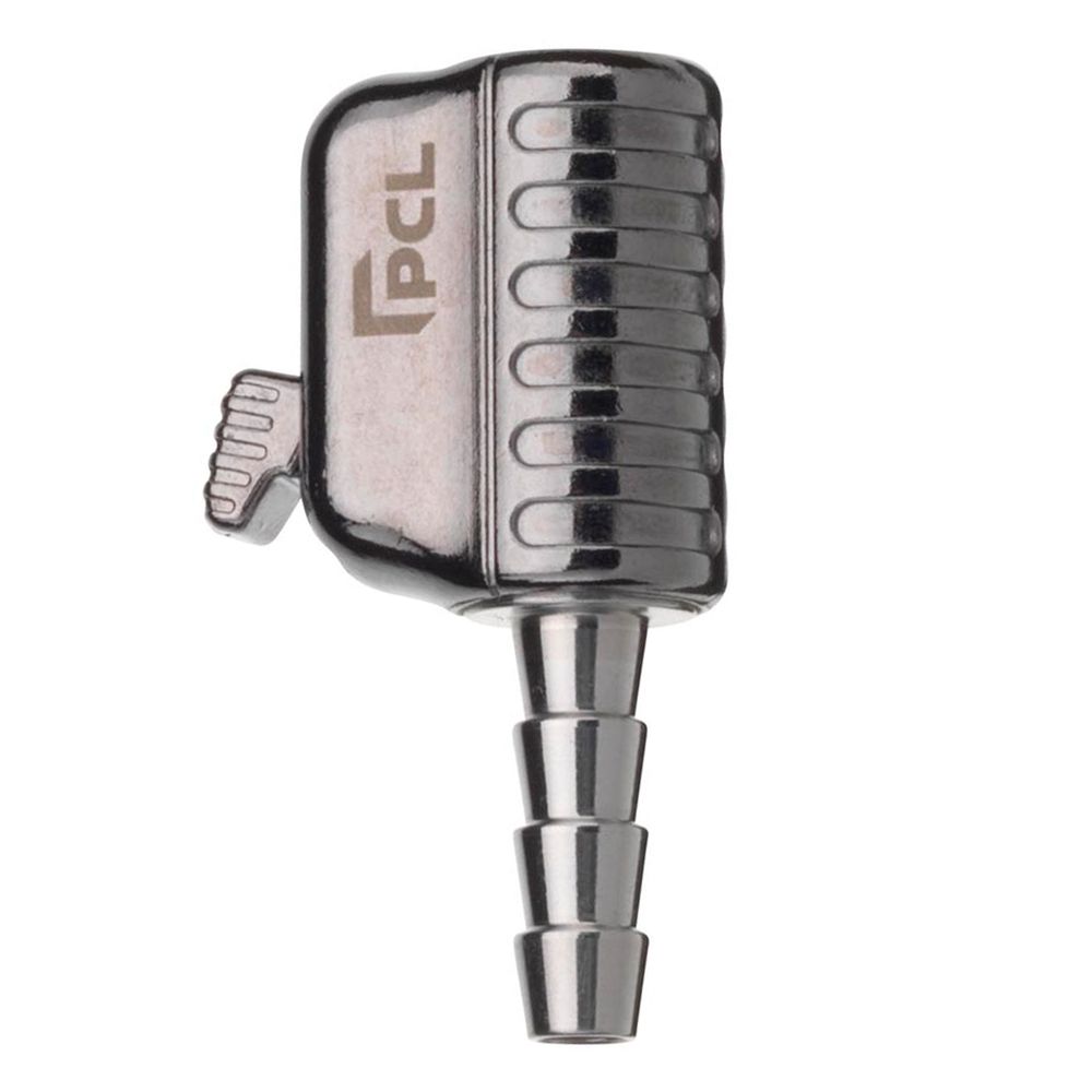 Pump Thumblock H/duty Co2h03 Pcl