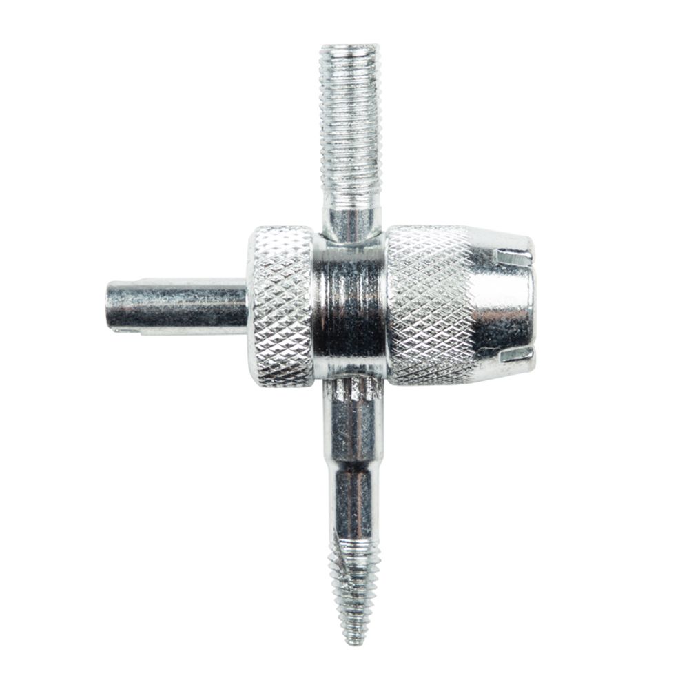 TYRE VALVE TOOL PCL
