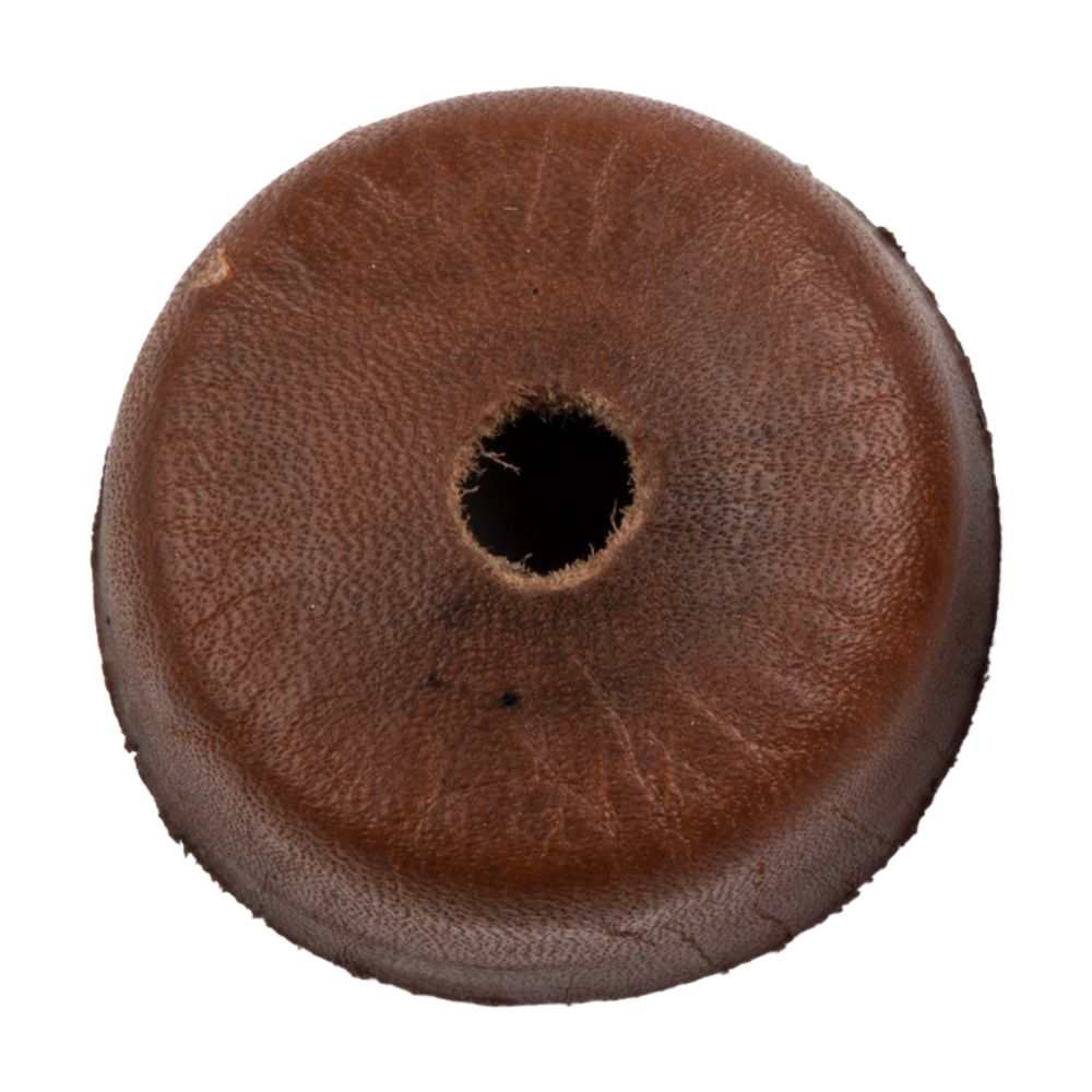 Pump Motor Washer 38mm 1 -1 1/2 Senior