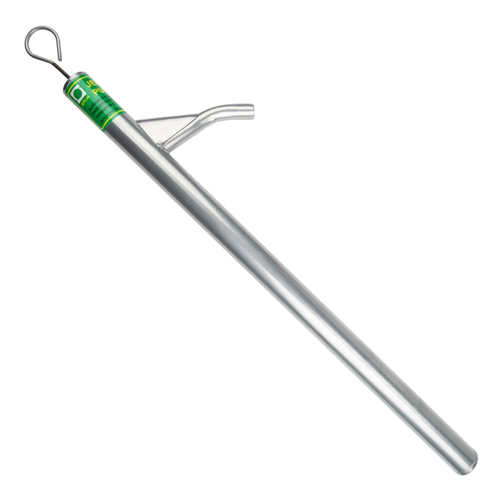 Paraffin Drum Pump 20l