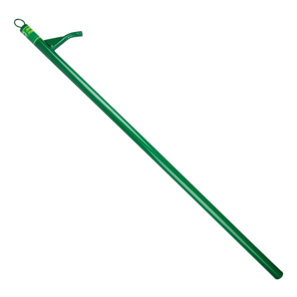 PARAFFIN DRUM PUMP 200L