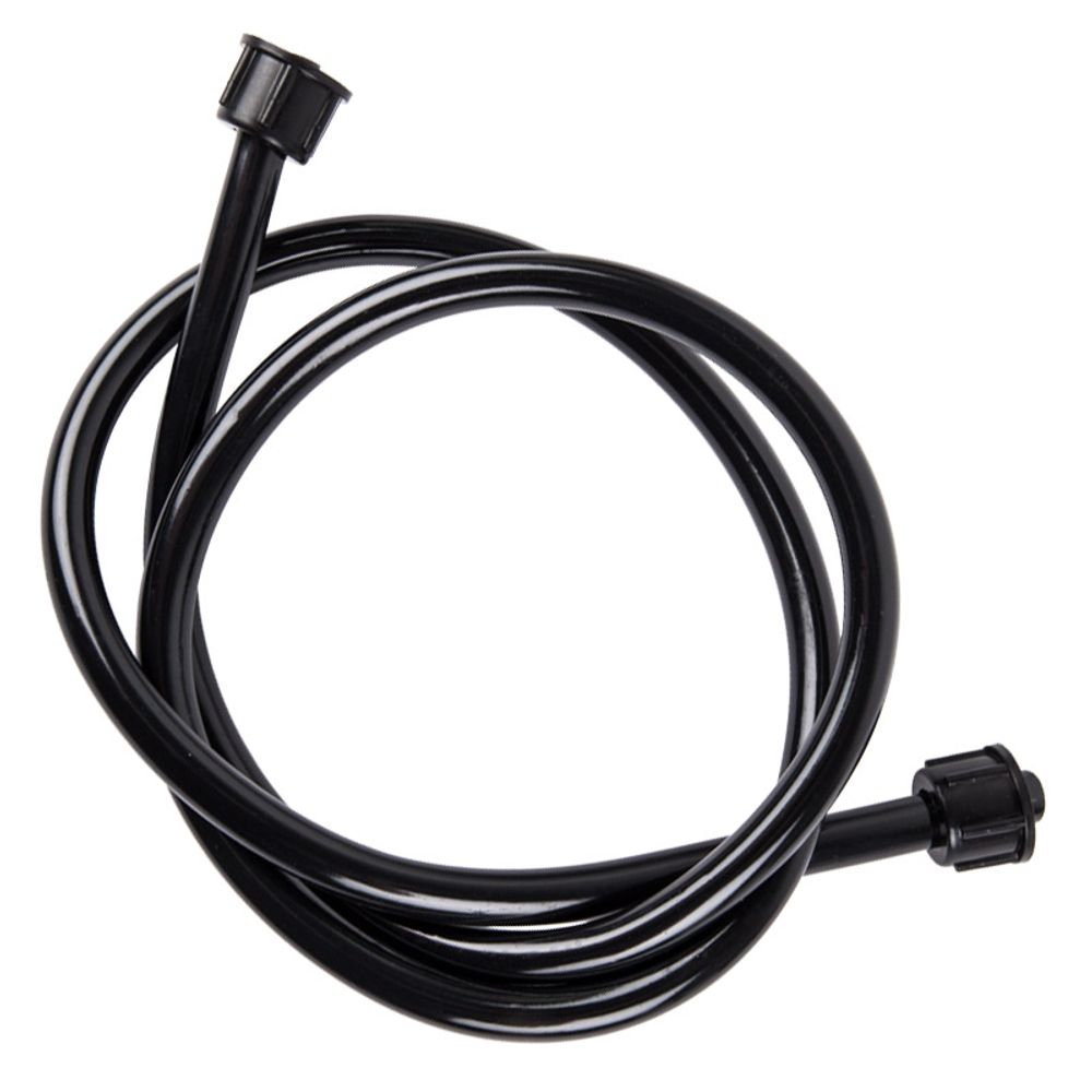 Kaufmann 16l Knapsack Sprayer Pipe