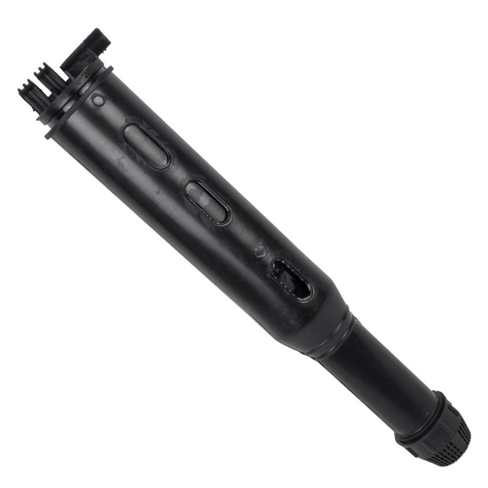 Kaufmann 16l Knapsack Sprayer Piston Only
