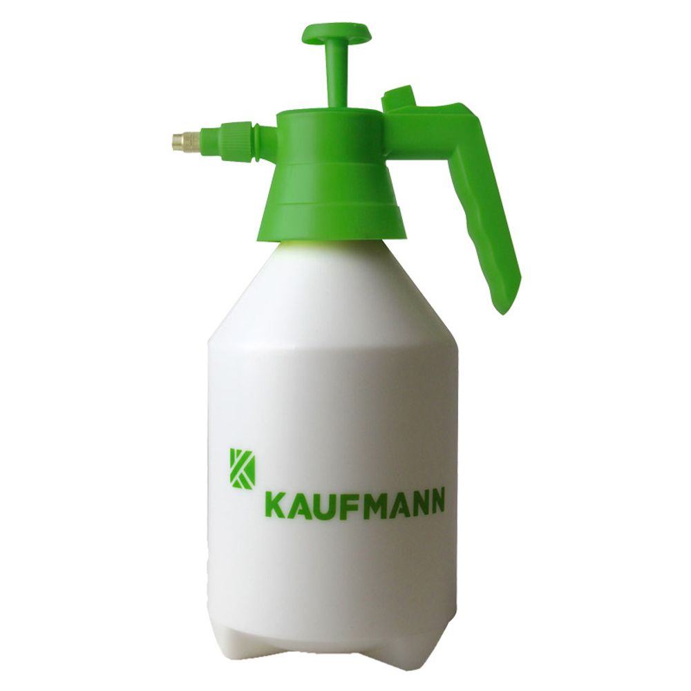 Kaufmann 1l Pressure Sprayer