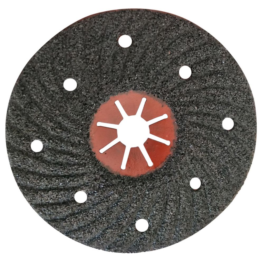 ROCKWORTH SPANZEC MASONRY DISC 115MM C16