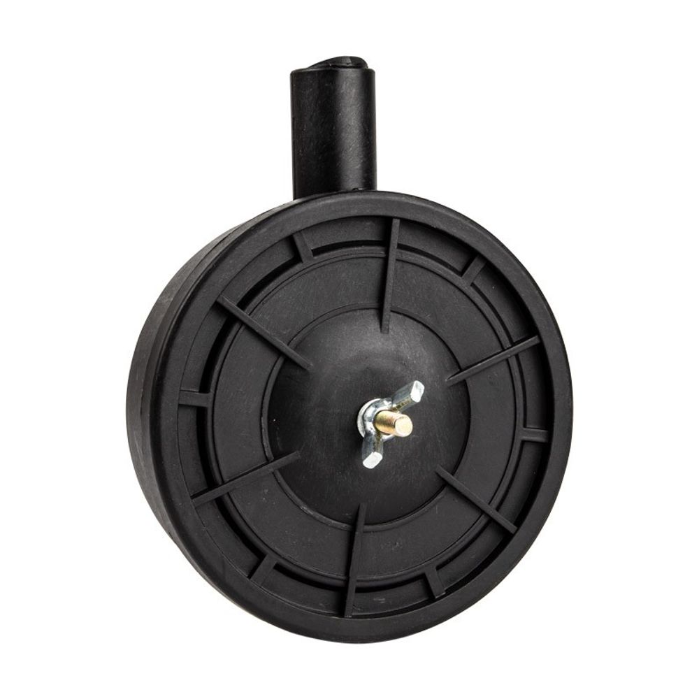 ROCKWORTH Compressor Air Filter - 100/200l