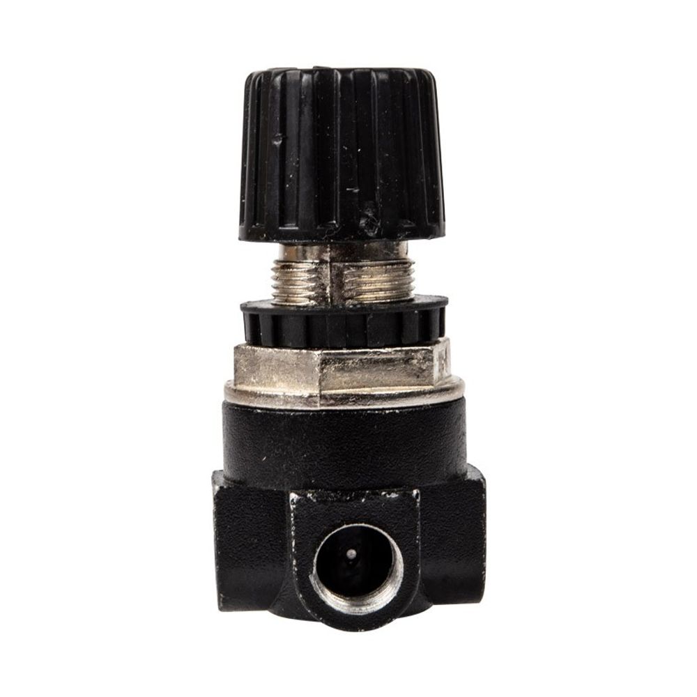 ROCKWORTH Compressor Regulator (all Sizes)