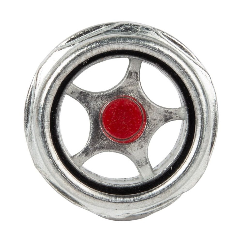 ROCKWORTH Oil Glass - 25/50/100/200l
