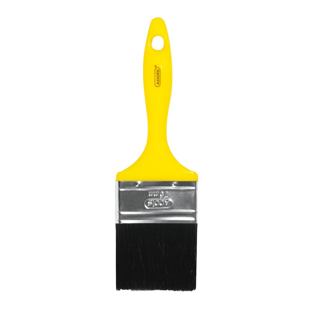 Paint Brush Cub 75mm