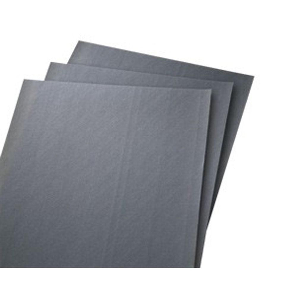 DEERFOS AC768 P600A 230X280 WATERPAPER SHEETS