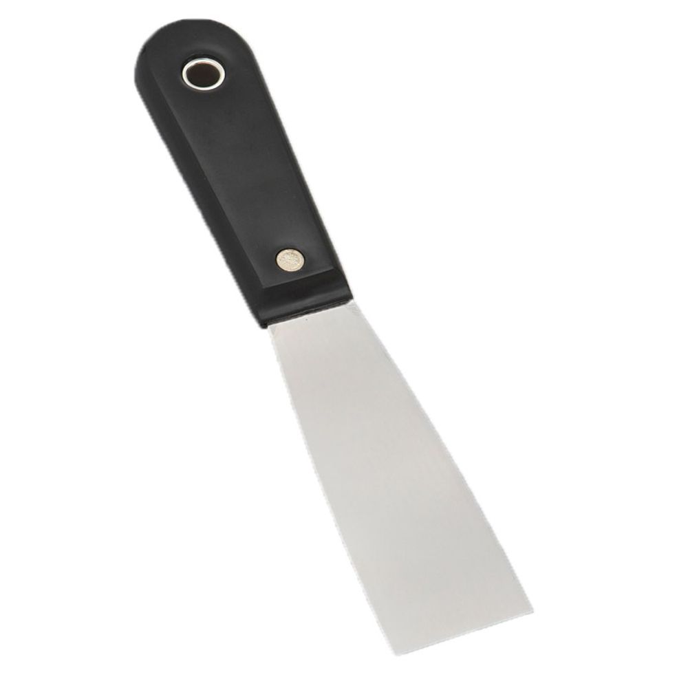 HAMILTONS Scraper 38mm
