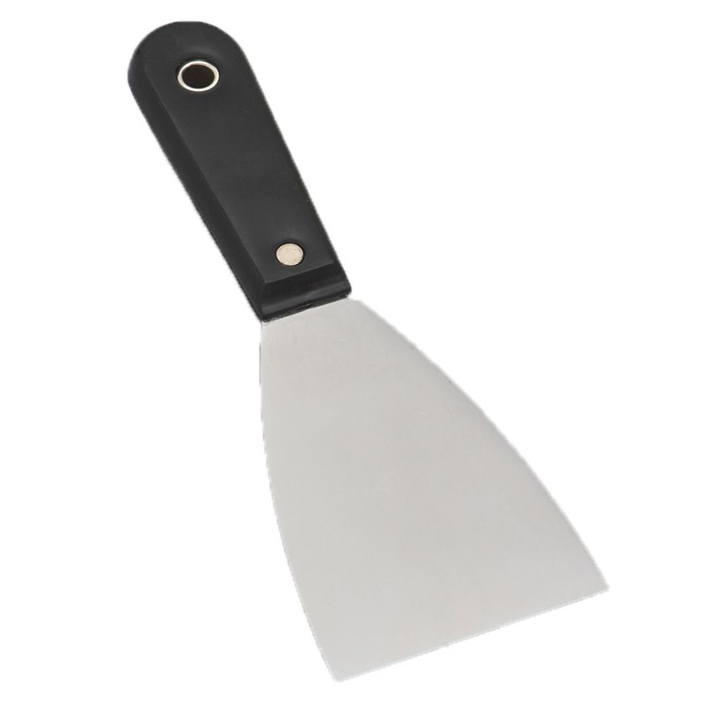 HAMILTONS Scraper 75mm