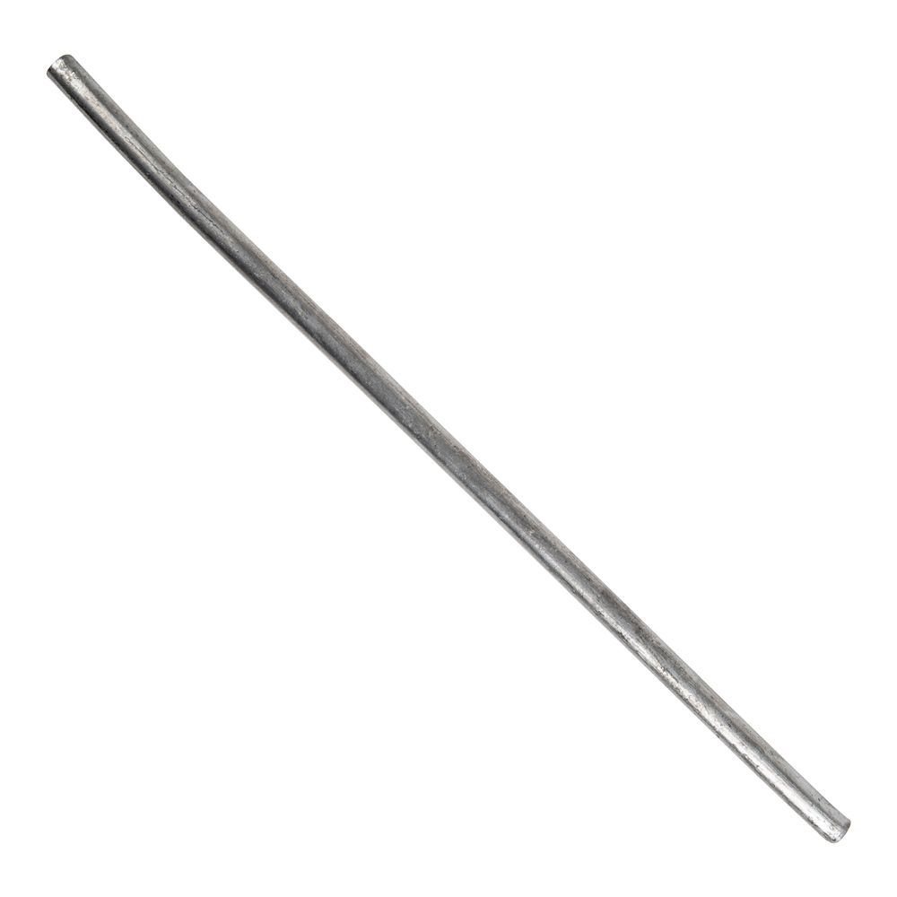Solder B 250g 30t S9