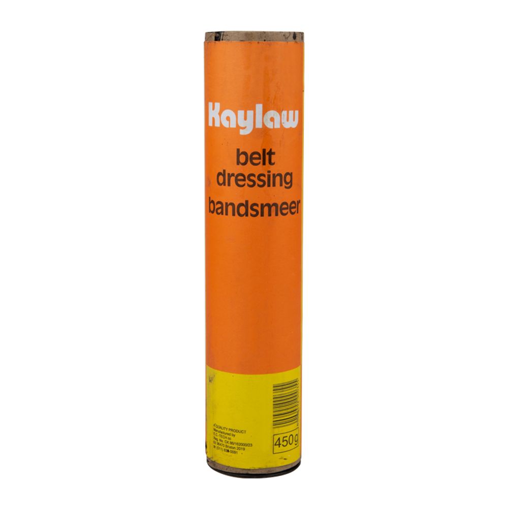 BELT DRESSING STICKS 450G