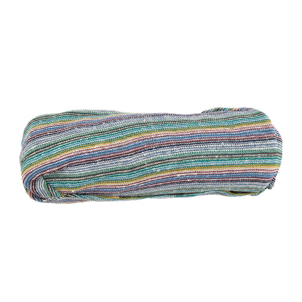 Mutton Cloth Coloured 500g