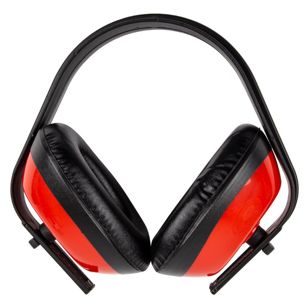 EARMUFFS UNIVERSAL
