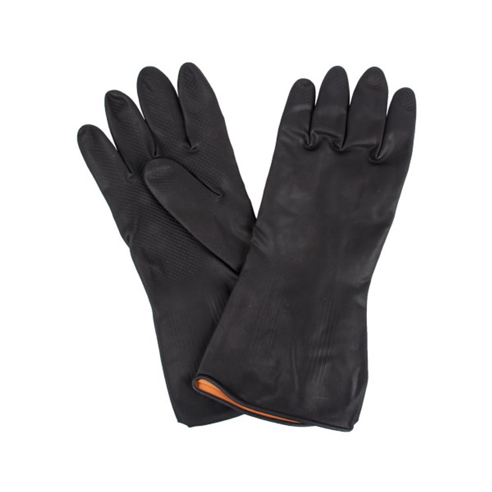 GLOVE BUILDERS