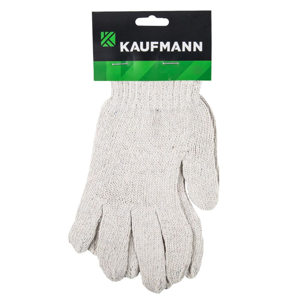 GLOVE COTTON