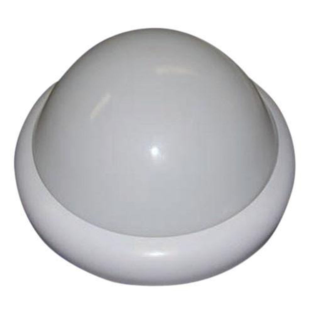 MATELEC LIGHT GALAXY E27 OPAL
