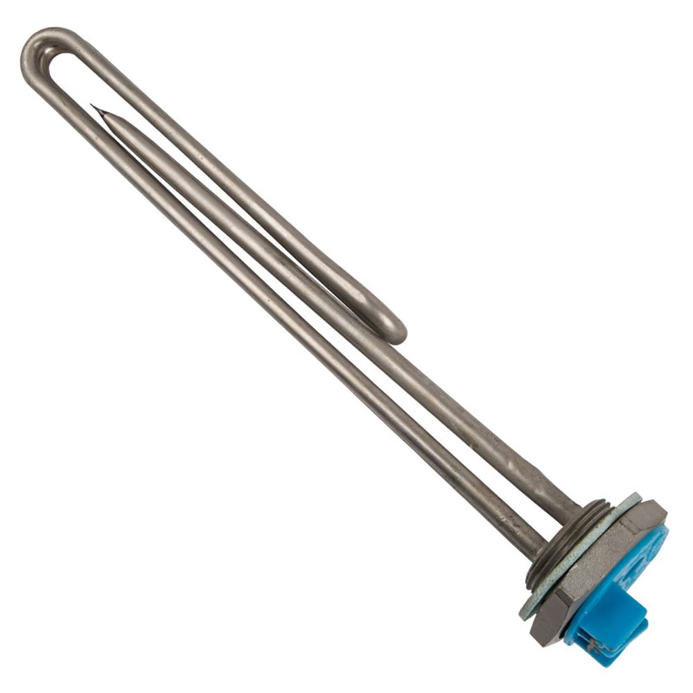 Geyser Element Boss With Pocket 4kw 200l