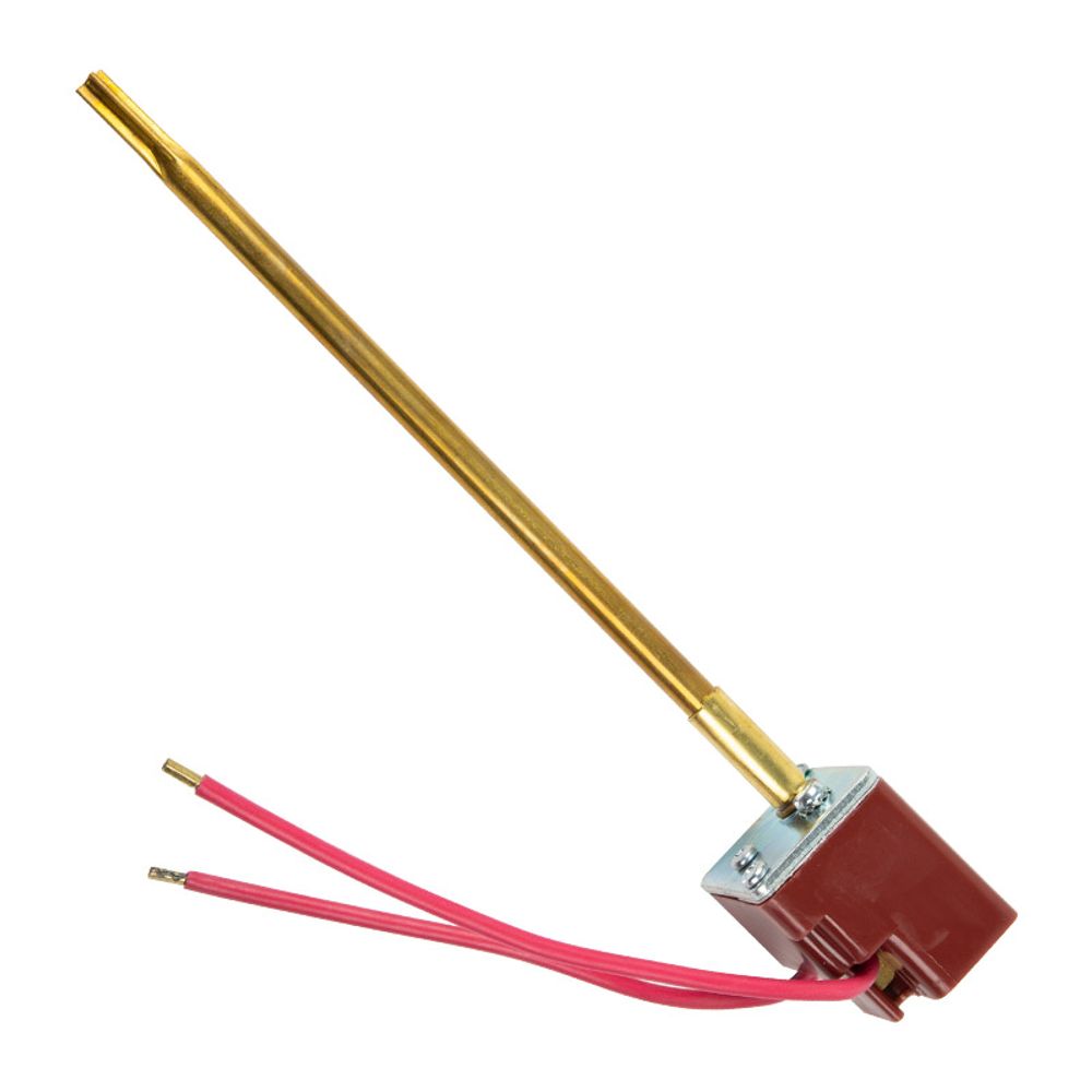 GEYSER THERMOSTAT VKF7 650W-1KW