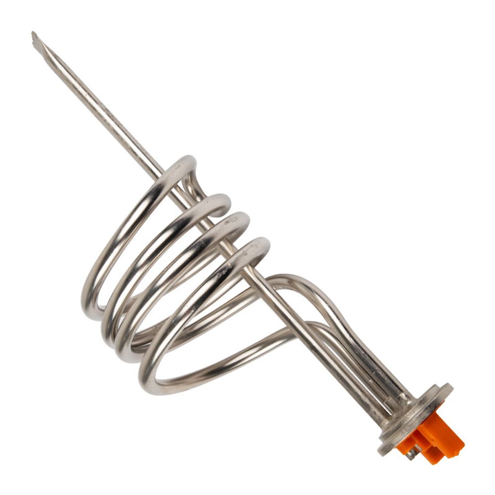 Geyser Element Spiral 3kw 150l