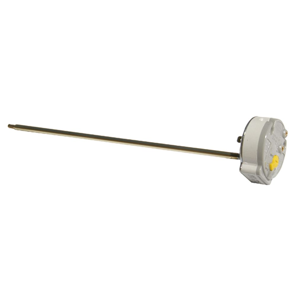 GEYSER THERMOSTAT QUICK TERM TSE11