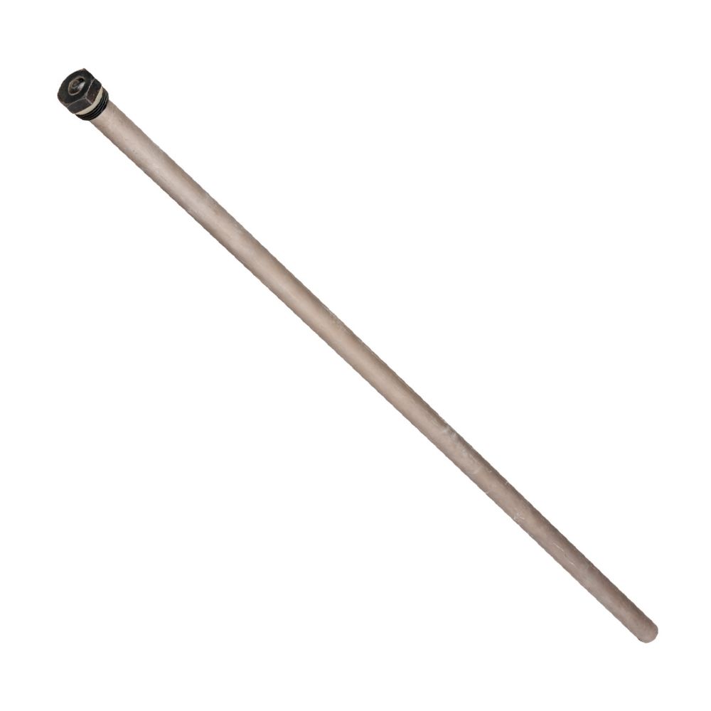 Geyser Spare Anode For 100l
